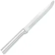 Rada Cutlery Utility/Steak Knife Alum Clam - RDCDR104