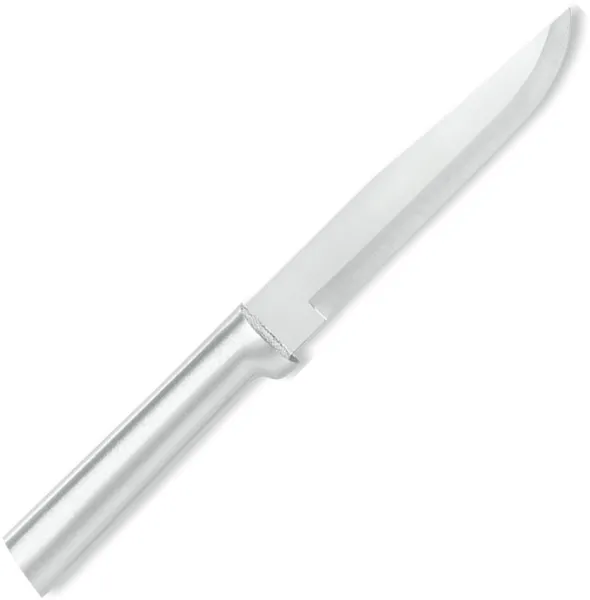 Rada Cutlery Stubby Butcher Alum Clam RDCDR106