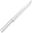 Rada Cutlery Slicer Alum Clam - RDCDR107