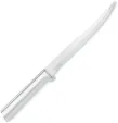 Rada Cutlery Carver/Boning Knife Alum Clam - RDCDR108