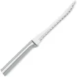 Rada Cutlery Tomato Slicer Alum Clam - RDCDR126