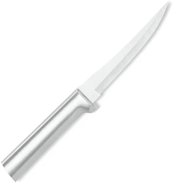 Rada Cutlery Super Parer Alum Clam RDCDR127