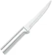 Rada Cutlery Super Parer Alum Clam - RDCDR127