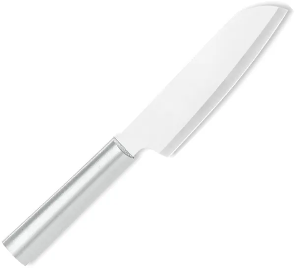 Rada Cutlery Cooks Utility Alum Clam RDCDR140