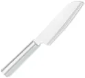 Rada Cutlery Cooks Utility Alum Clam - RDCDR140