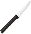 Rada Cutlery Heavy Duty Paring Blk Clam - RDCDW203