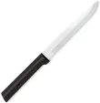 Rada Cutlery Utility/Steak Knife Blk Clam - RDCDW204
