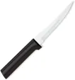 Rada Cutlery Super Parer Black Clam - RDCDW227