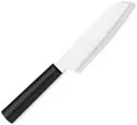 Rada Cutlery Cooks Utility Black Clam - RDCDW240
