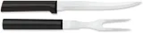Rada Cutlery Carving Gift Set Black - RDCG213