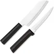 Rada Cutlery Cooks Choice Gift Set Blk - RDCG253