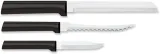 Rada Cutlery Sensational Serrations Set Bk - RDCG254