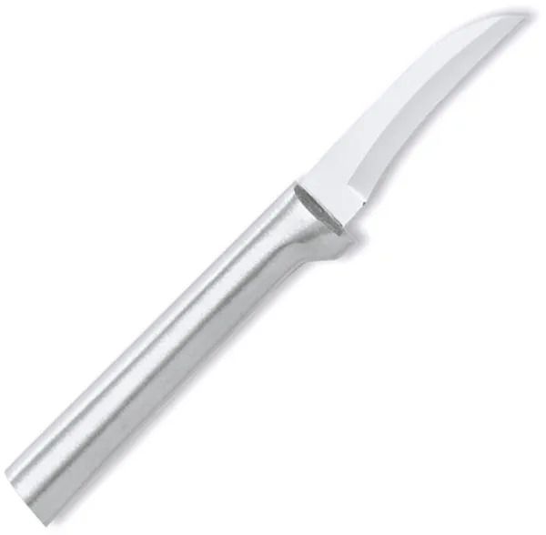 Rada Cutlery Granny Paring Knife Alm Bulk RDCR100