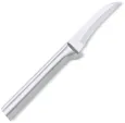 Rada Cutlery Granny Paring Knife Alm Bulk - RDCR100
