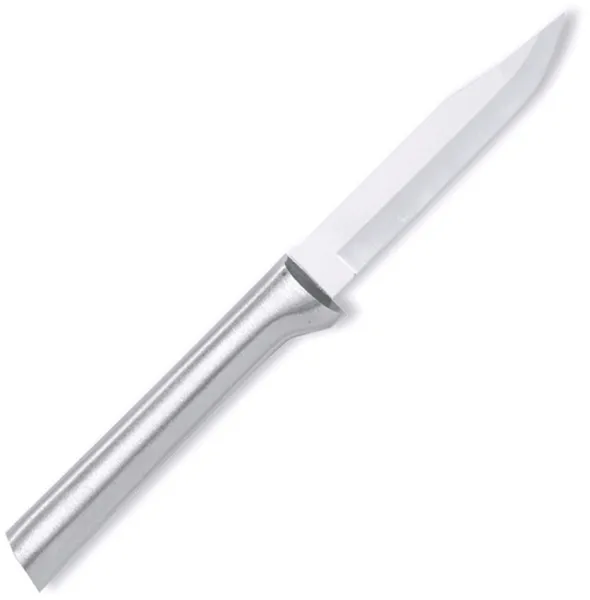 Rada Cutlery Regular Paring Alum Bulk RDCR101