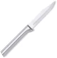 Rada Cutlery Regular Paring Alum Bulk - RDCR101