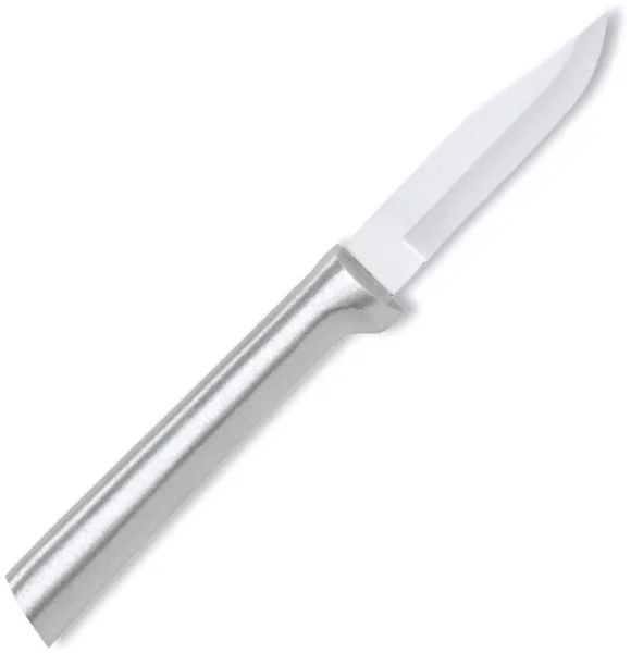 Rada Cutlery Peeling Paring alum Bag RDCR102