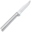 Rada Cutlery Peeling Paring alum Bag - RDCR102