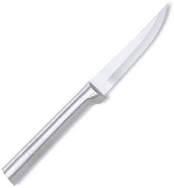 Rada Cutlery Heavy Duty Paring Alm Bulk RDCR103