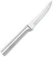 Rada Cutlery Heavy Duty Paring Alm Bulk - RDCR103