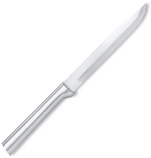 Rada Cutlery Utility-Steak Knife Alum Bag RDCR104