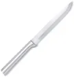 Rada Cutlery Utility/Steak Knife Alum Bag - RDCR104