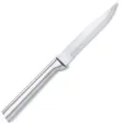 Rada Cutlery Serrated Steak Knife alum Bag - RDCR105