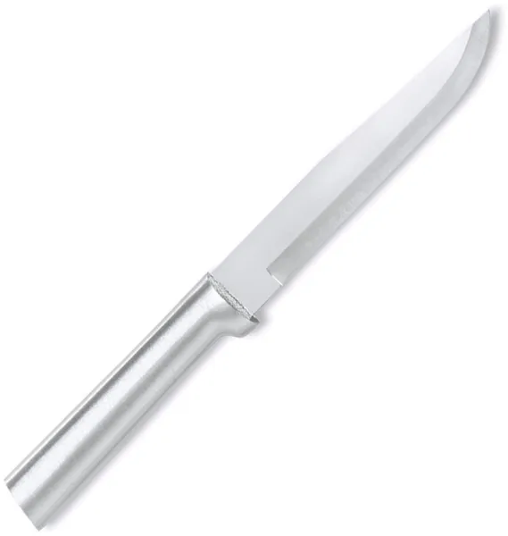 Rada Cutlery Stubby Butcher Alum Bag RDCR106