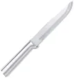 Rada Cutlery Stubby Butcher Alum Bag - RDCR106