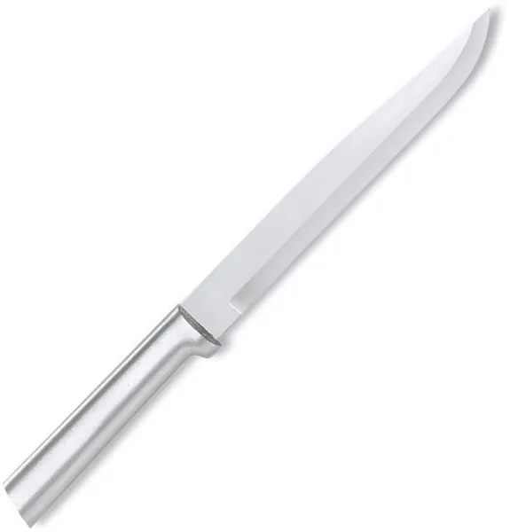 Rada Cutlery Slicer Alum Bag RDCR107