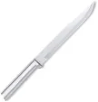 Rada Cutlery Slicer Alum Bag - RDCR107