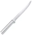 Rada Cutlery Carver/Boning Knife Alum Bag - RDCR108