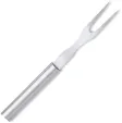 Rada Cutlery Carving Fork Alum Bag - RDCR110