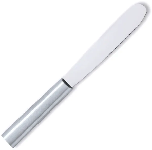 Rada Cutlery Super Spreader Alum Bag RDCR113