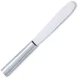 Rada Cutlery Super Spreader Alum Bag - RDCR113