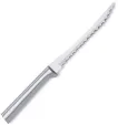 Rada Cutlery Tomato Slicer Alum Bag - RDCR126
