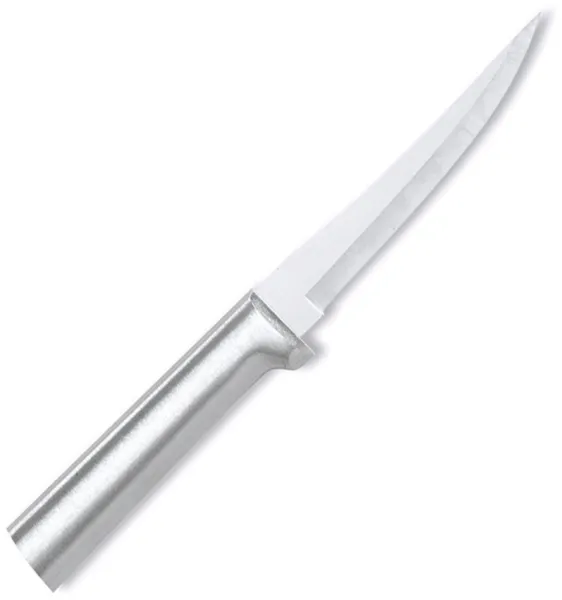 Rada Cutlery Super Parer Alum Bulk RDCR127