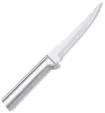 Rada Cutlery Super Parer Alum Bulk - RDCR127