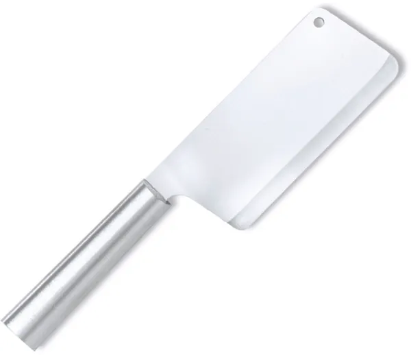 Rada Cutlery Chefs Dicer Alum Bag RDCR129