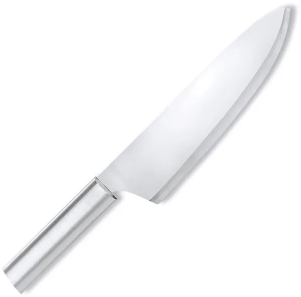 Rada Cutlery French Chefs Knife Alum Bag RDCR131
