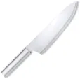 Rada Cutlery French Chefs Knife Alum Bag - RDCR131