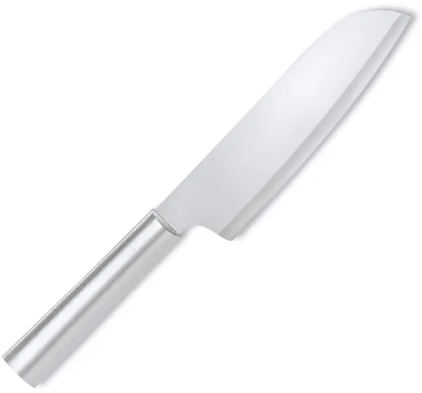 Rada Cutlery Cooks Knife Alum Bag RDCR134