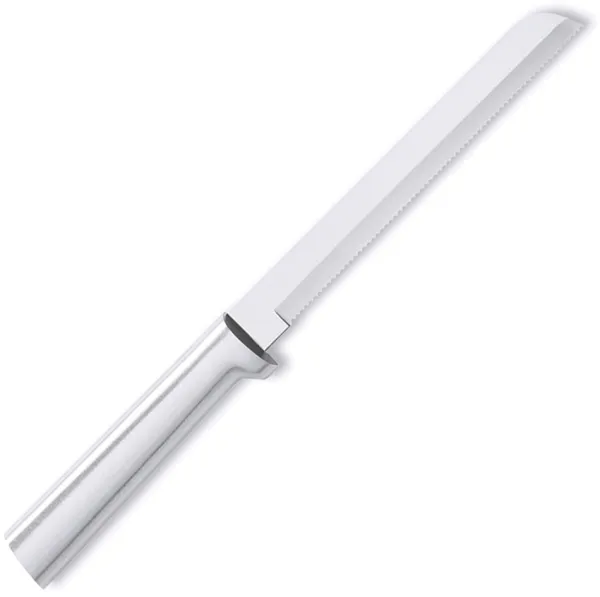 Rada Cutlery Bread Knife Alum Bag RDCR136