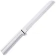 Rada Cutlery Bread Knife Alum Bag - RDCR136
