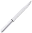 Rada Cutlery Serrated Slicer Alum Bag - RDCR138