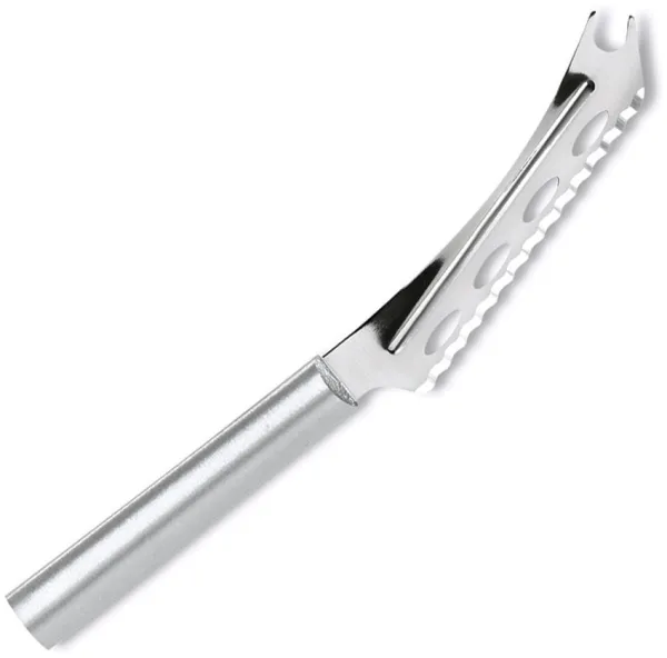 Rada Cutlery Cheese Slicer Alum Baag RDCR139