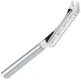 Rada Cutlery Cheese Slicer Alum Baag - RDCR139
