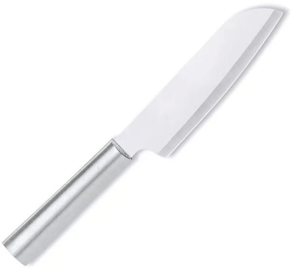Rada Cutlery Cooks Utility Alum Bag RDCR140
