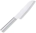 Rada Cutlery Cooks Utility Alum Bag - RDCR140