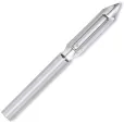 Rada Cutlery Deluxe Peeler Alum Bag - RDCR141